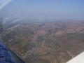 gal/Vacances/La_Cote_d_Azur_Vue_du_Ciel/_thb_Grasse2007 098.jpg